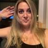 funkykarine